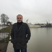 ���������� ��������, ���� ������� �������, 34 ����, ������������ ��� ������, ����� � ���������, c�������� ���������, ���������