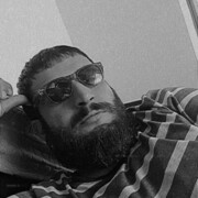  ,  Waissy, 26