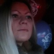 ���������� ������, ���� ������� �������, 46 ���, ������������ ��� ����� � ���������, c�������� ���������