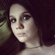 ���������� �����-���������, ���� ������� �����, 31 ���, ������������ ��� ������, ����� � ���������, c�������� ���������