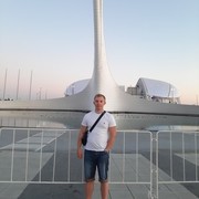 ���������� ������������, ���� ������� �����, 33 ����, ������������ ��� ������, ����� � ���������, c�������� ���������