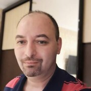 ���������� �������, ���� ������� ������, 48 ���, ������������ ��� ����� � ���������, c�������� ���������