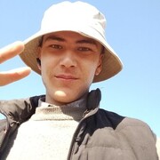  ,   , 20 ,   ,   