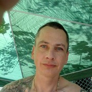 ���������� ���������, ���� ������� ���� �����, 43 ����, ������������ ��� ����� � ���������, c�������� ���������