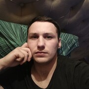 ���������� ������, ������� �������, 31