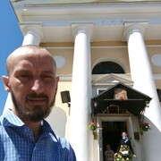  -,   Dmitriy, 39 ,     , c 