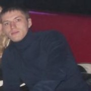  ,   , 31 ,   