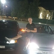 ���������� ���������, ���� ����� ���������, 24 ����, ������������ ��� ������, ����� � ���������