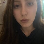  ,  , 24