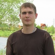  ,  , 22