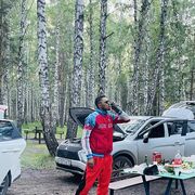 ���������� ������, ���� ������� �����, 38 ���, ������������ ��� ������, ����� � ���������