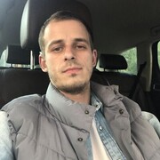  ,   Ru, 34 ,   ,   , c 