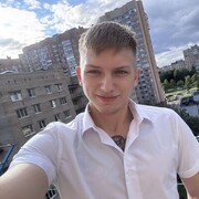  -,   , 20 ,   ,   