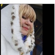 ���������� ������, ���� ������� �����, 49 ���, ������������ ��� ����� � ���������, c�������� ���������, ���������