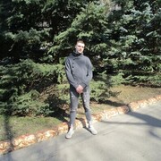 ���������� ����������, ���� ������� ������, 27 ���, ������������ ��� ������, ����� � ���������, c�������� ���������, ���������