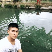  ,   , 27 ,   