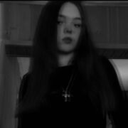 ���������� ������, ��������