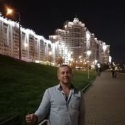  ,   , 43 ,   ,   , c 