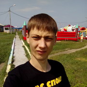 ���������� �������, ���� ������� ����, 31 ���, ������������ ��� ������