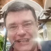  ,   , 55 ,   ,   , c 