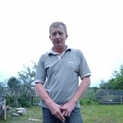  ,   , 55 ,   ,   