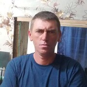 ���������� �����������, ���� ������� ����, 41 ���, ������������ ��� ����� � ���������