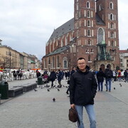  ,   , 43 ,   ,   
