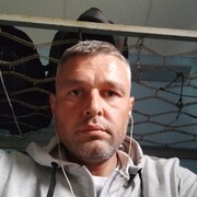  ,   , 41 ,   ,   