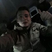 ���������� �����, ���� ������� ���������, 27 ���, ������������ ��� ������, ����� � ���������, c�������� ���������