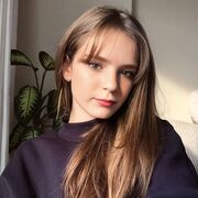  ,  , 21