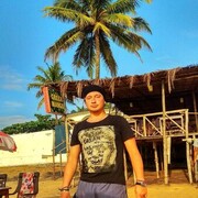 ���������� �����, ���� ������� ������, 41 ���, ������������ ��� ����� � ���������, c�������� ���������