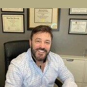  -,   Andrew Smith, 57 ,   ,   