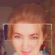  ,   , 48 ,   c 