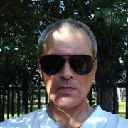 ���������� ������������, ���� ������� ��������, 53 ����, ������������ ��� ������, ����� � ���������, c�������� ���������