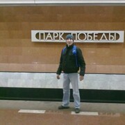 ���������� ��������, ���� ������� �������, 34 ����, ������������ ��� ������, ����� � ���������