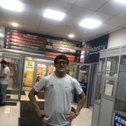 ���������� ������, ���� ������� ���, 27 ���, ������������ ��� ������, ����� � ���������