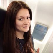 ���������� �����-���������, ���� ������� ����������, 34 ����, ������������ ��� ������, ����� � ���������