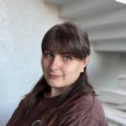 ���������� �����, �����