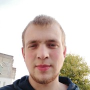  ,  Stanislaus, 28