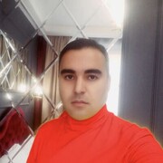 ���������� ������, ���� ������� Mihail, 40 ���, ������������ ��� ������, ����� � ���������