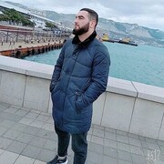 ���������� �����, ���� ������� ����, 26 ���, ������������ ��� ������, ����� � ���������, c�������� ���������