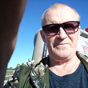  ,   , 64 ,   ,   , 