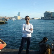 ,   Arkadi, 38 ,     , c 
