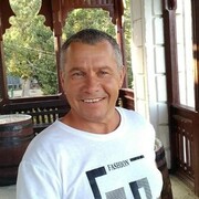  -,   , 62 ,   ,   