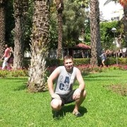  Wuppertal,   Niko, 38 ,   ,   
