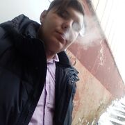   ,   , 23 ,   ,   , 