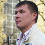 ���������� �����-���������, ���� ������� Serg, 39 ���, ������������ ��� ����� � ���������, c�������� ���������