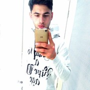  ,   , 29 ,     , c 