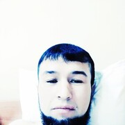 ���������� ������, ���� ������� ���, 42 ����, ������������ ��� ������, ����� � ���������, c�������� ���������