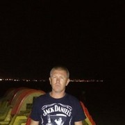  ,   , 48 ,   